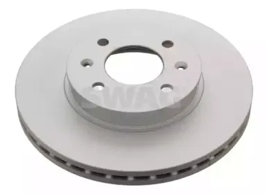 Тормозной диск SWAG купить